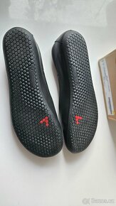 Baleríny barefoot vel. 40 - 5