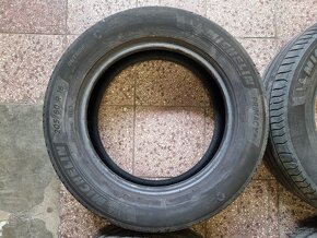 Michelin Primacy 4 205/60 R16 - 5