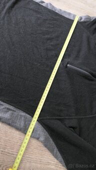 Devold Merino triko Z, L - 5