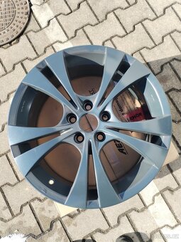 MiM 5x108 R17 - 5
