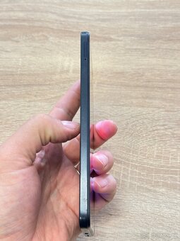 Xiaomi redmi note 12 4/128GB - 5