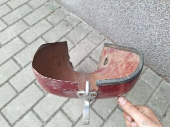 Kryt jawa pionyr - 5