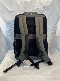 Samsonite baton na notebook - 5