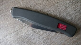 Wenger old ranger - komplet balení - 5