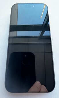 iPhone 16Pro, 26000 Kč - 5