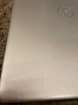 Dell inspiron 3501 - 5