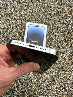Iphone 14 pro max - 5