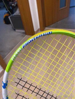 Detska raketa Babolat - 5