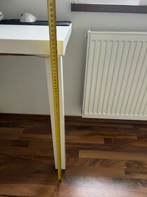 Chlapecký dětský pokojíček - 5