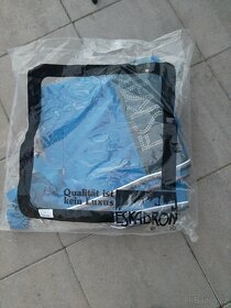 Eskadron deka modra - 5