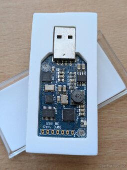 Bit.coin miner - 5