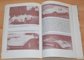 Škoda / Laurin a Klement knižnice 1894 -1992 - 5