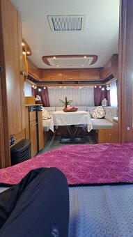 Karavan - 5