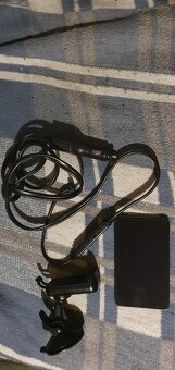 Garmin Nüvi 3490LM - 5