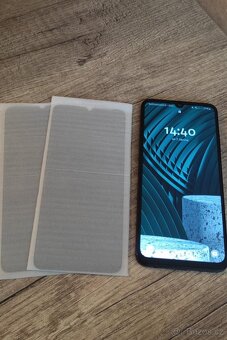 Samsung A05s - 5