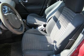 Renault Megane 1.5 dCi - 5