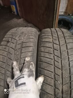 195/65 R15 - 5