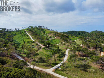 Luna Azul Lot#38, Roatan - 5