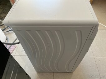 Pračka GORENJE W2A824 - 5