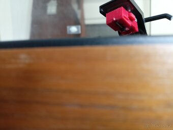 Gramofon Tesla NC 150 - 5
