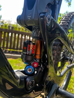 Propain Tyee CF29 - 5