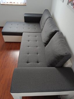 Daruji za odvoz - 5