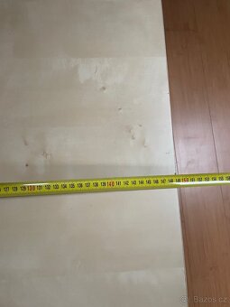 Konferenční stůl IKEA - 5