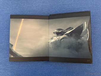 Dawn of War 3 - Game Book - 5