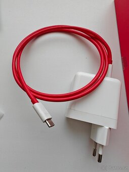 One Plus 9 Pro 5G 12/256 Pine - 5