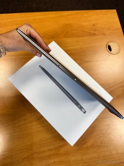 MacBook Air M1 13" 2020 (512GB) - 5