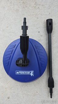 Příslušenství tlakové myčky Michelin - 5