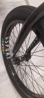 BMX 21.25 (TOP) - 5