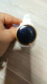 Garmin venu 2s - 5