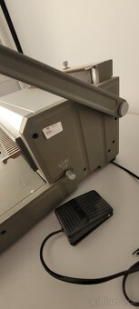 Vazač OPUS Wire El-Jumbo - 5