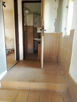 Prodej domu 53 m², pozemek 565 m², Poděvousy - Domažlice - 5