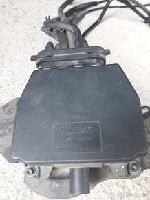 Díly Seat Ibiza 6L/Cordoba - 5