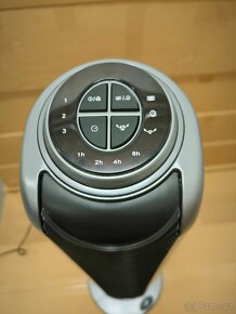 Ventilátor Bionaire - 5