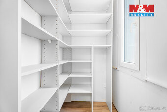 Prodej bytu 3+1, 69 m², Jablonec nad Nisou, ul. Lužická - 5