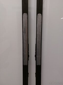 Běžky Sporten Super Classic - 5