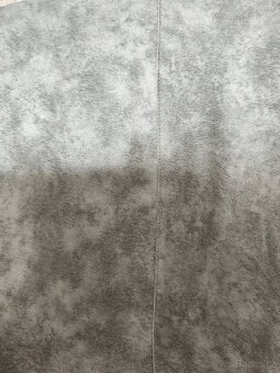 Dámské  sako Replay L - 5