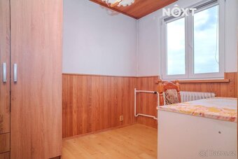 Prodej Rodinný dům, 85㎡ - 5