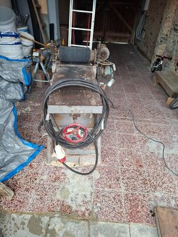 hoblovka s protahem - 5