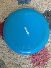 Pna písek a k vodě - 5