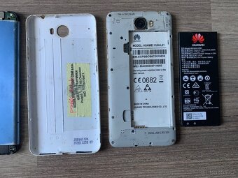 2Huawei na ND - 5