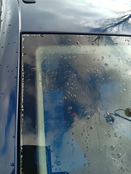 Prodam nebo vyměním Volkswagen golf 5 combi - 5