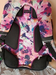 Školní batoh Topgal - 5