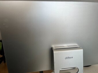 27" 5k Dahua LM27-P501 - 5