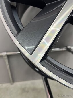 R20 braga touareg TOP - 5