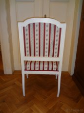 Souprava klasicismus - 5