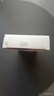 Prodej 2+1psi vodítko - 5